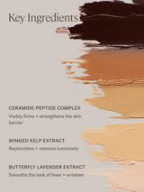 Skin Rewind Complexion Stick - ILIA Beauty Nederland 