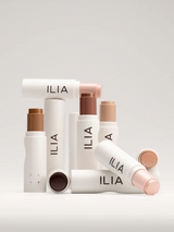 Skin Rewind Complexion Stick - ILIA Beauty Nederland 