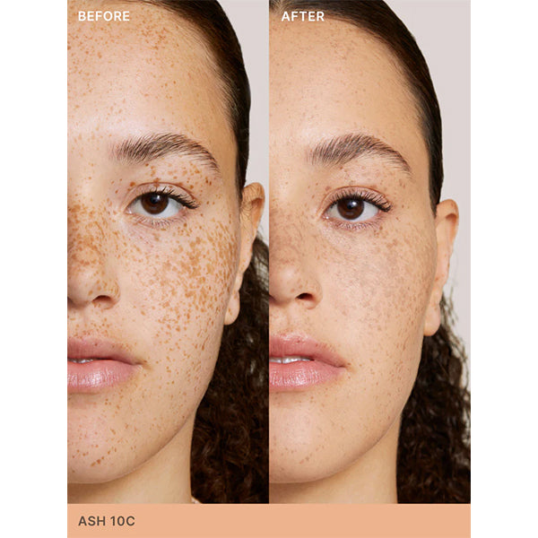 Skin Rewind Complexion Stick - ILIA Beauty Nederland 