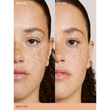 Skin Rewind Complexion Stick - ILIA Beauty Nederland 