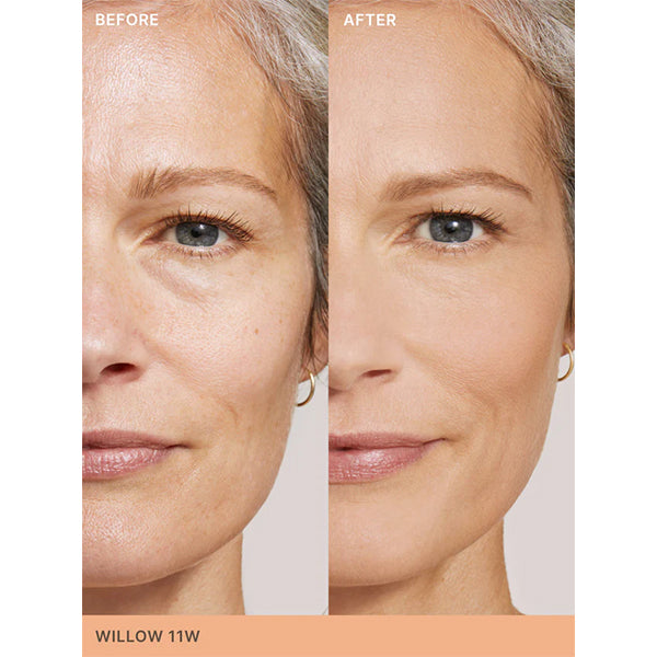 Skin Rewind Complexion Stick - ILIA Beauty Nederland 