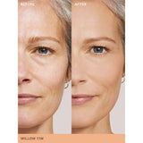 Skin Rewind Complexion Stick - ILIA Beauty Nederland 