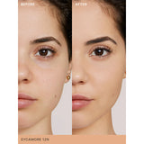 Skin Rewind Complexion Stick - ILIA Beauty Nederland 