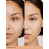 Skin Rewind Complexion Stick - ILIA Beauty Nederland 