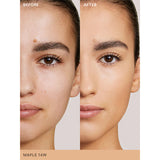 Skin Rewind Complexion Stick - ILIA Beauty Nederland 