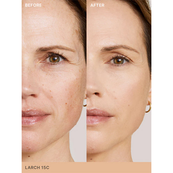Skin Rewind Complexion Stick - ILIA Beauty Nederland 