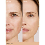 Skin Rewind Complexion Stick - ILIA Beauty Nederland 