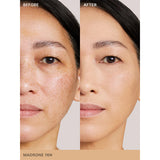 Skin Rewind Complexion Stick - ILIA Beauty Nederland 