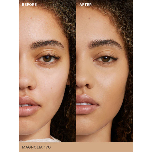 Skin Rewind Complexion Stick - ILIA Beauty Nederland 