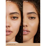 Skin Rewind Complexion Stick - ILIA Beauty Nederland 