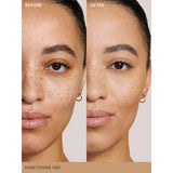 Skin Rewind Complexion Stick - ILIA Beauty Nederland 