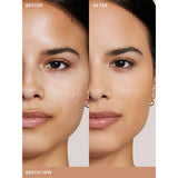 Skin Rewind Complexion Stick - ILIA Beauty Nederland 