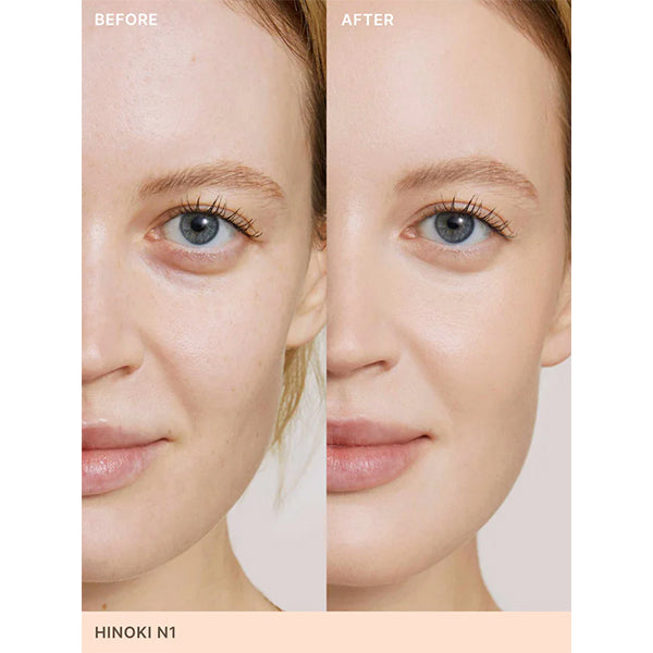 Skin Rewind Complexion Stick - ILIA Beauty Nederland 