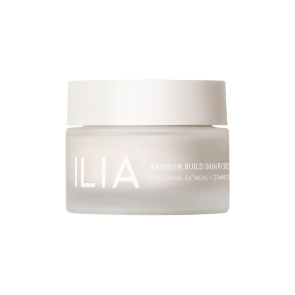 Barrier Build Skin Protectant Cream — 1