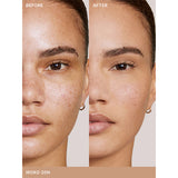Skin Rewind Complexion Stick - ILIA Beauty Nederland 