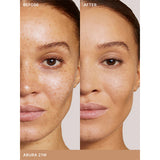 Skin Rewind Complexion Stick - ILIA Beauty Nederland 