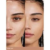 Skin Rewind Complexion Stick - ILIA Beauty Nederland 