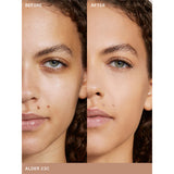 Skin Rewind Complexion Stick - ILIA Beauty Nederland 