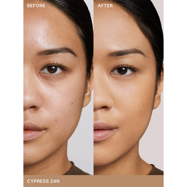 Skin Rewind Complexion Stick - ILIA Beauty Nederland 