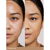 Skin Rewind Complexion Stick - ILIA Beauty Nederland 