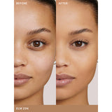 Skin Rewind Complexion Stick - ILIA Beauty Nederland 