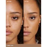 Skin Rewind Complexion Stick - ILIA Beauty Nederland 