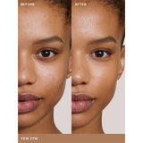 Skin Rewind Complexion Stick - ILIA Beauty Nederland 