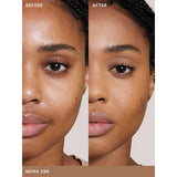 Skin Rewind Complexion Stick - ILIA Beauty Nederland 