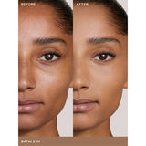 Skin Rewind Complexion Stick - ILIA Beauty Nederland 