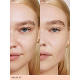 Skin Rewind Complexion Stick - ILIA Beauty Nederland 