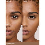 Skin Rewind Complexion Stick - ILIA Beauty Nederland 