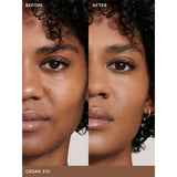 Skin Rewind Complexion Stick - ILIA Beauty Nederland 