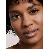 Skin Rewind Complexion Stick - ILIA Beauty Nederland 