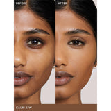 Skin Rewind Complexion Stick - ILIA Beauty Nederland 