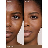 Skin Rewind Complexion Stick - ILIA Beauty Nederland 