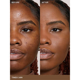 Skin Rewind Complexion Stick - ILIA Beauty Nederland 