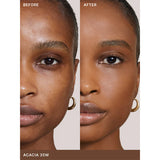 Skin Rewind Complexion Stick - ILIA Beauty Nederland 