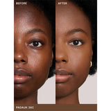 Skin Rewind Complexion Stick - ILIA Beauty Nederland 
