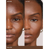 Skin Rewind Complexion Stick - ILIA Beauty Nederland 