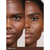 Skin Rewind Complexion Stick - ILIA Beauty Nederland 