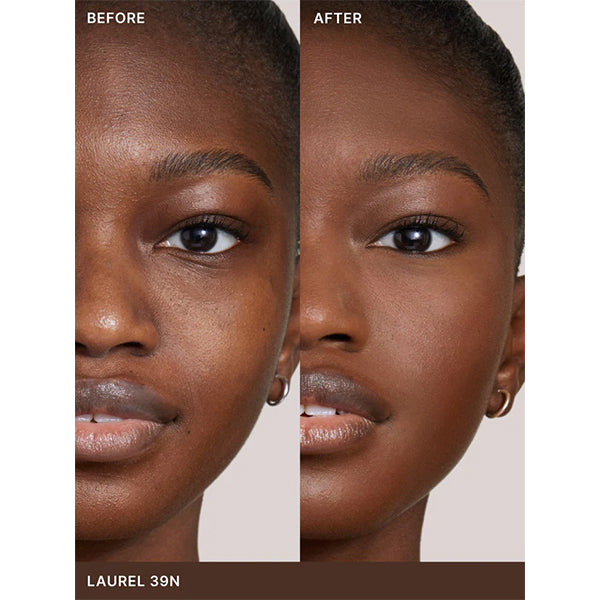 Skin Rewind Complexion Stick - ILIA Beauty Nederland 