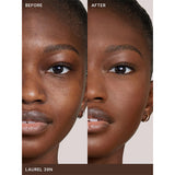 Skin Rewind Complexion Stick - ILIA Beauty Nederland 