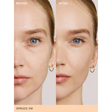 Skin Rewind Complexion Stick - ILIA Beauty Nederland 