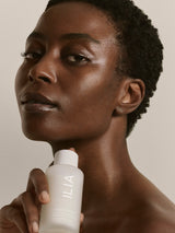 The Base Face Milk - ILIA Beauty Nederland 