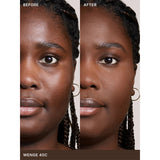 Skin Rewind Complexion Stick - ILIA Beauty Nederland 