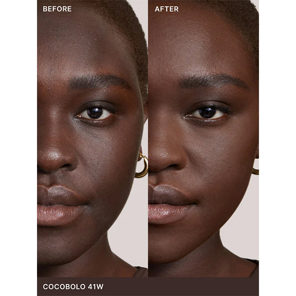 Skin Rewind Complexion Stick - ILIA Beauty Nederland 
