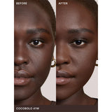 Skin Rewind Complexion Stick - ILIA Beauty Nederland 