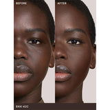 Skin Rewind Complexion Stick - ILIA Beauty Nederland 