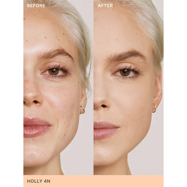 Skin Rewind Complexion Stick - ILIA Beauty Nederland 
