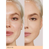 Skin Rewind Complexion Stick - ILIA Beauty Nederland 
